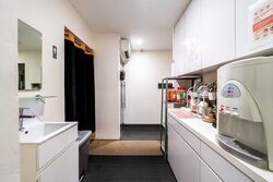 Geylang Road (D14), Shop House #533427951